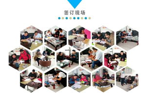 農(nóng)用小型挖掘機(jī)實用指南 價格、圖片參數(shù)與應(yīng)用服務(wù)詳解