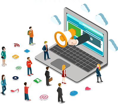 產(chǎn)品服務(wù)與應(yīng)用服務(wù) 驅(qū)動企業(yè)數(shù)字化轉(zhuǎn)型的雙引擎