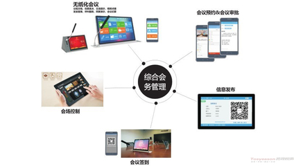 2018廣州智能聲光產品技術展覽會 創新應用服務引領視聽新未來