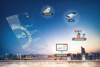 激流勇進群雄路 資本市場舒廣袖 --聯運環境成功上市