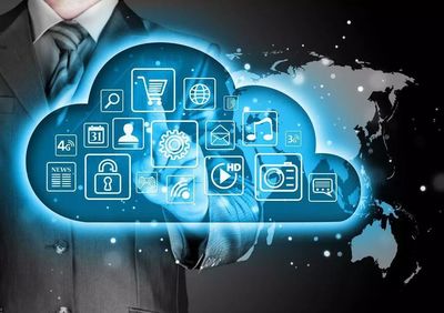 數字原生浪潮席卷 2019年傳統IT應用服務迎來顛覆性變革